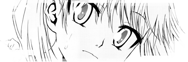 yanagida 10