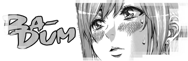 Kanojo Zokusei 9 - Utsusemi Kouhen Kanojo Zokusei 9 - Utsusemi Kouhen